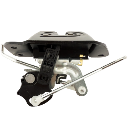 Chapa ba&#250;l Manual Picanto Ion 2011 - 2017