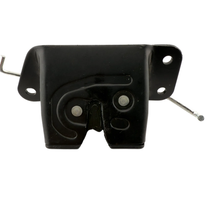 Chapa ba&#250;l Manual Picanto Ion 2011 - 2017