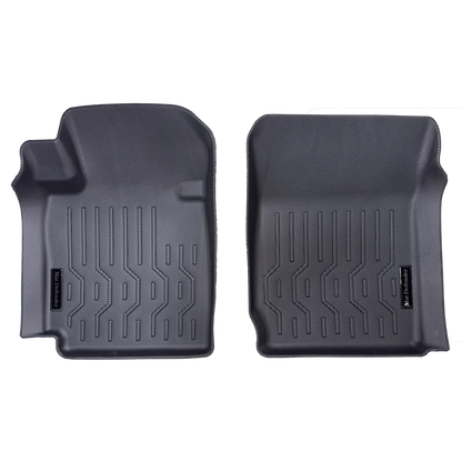 Tapetes y Baúl Termoformados MatDefender Grand Vitara