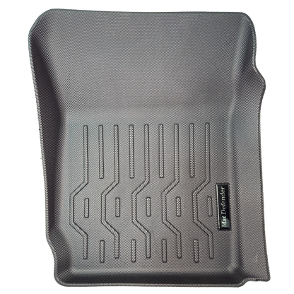 Tapetes Termoformados MatDefender Suzuki Vitara Life