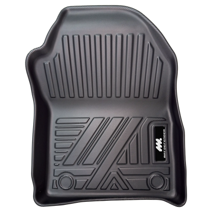 Tapetes Termoformados Toyota Rav4 2020-2026
