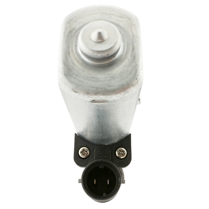 Motor Elevavidrio Mr. Switch Clio 2000-2017 Derecho