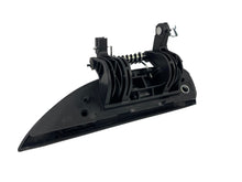 Manija Exterior Logan Sandero 2017 Derecha