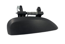 Manija Exterior Logan Sandero 2017 Derecha