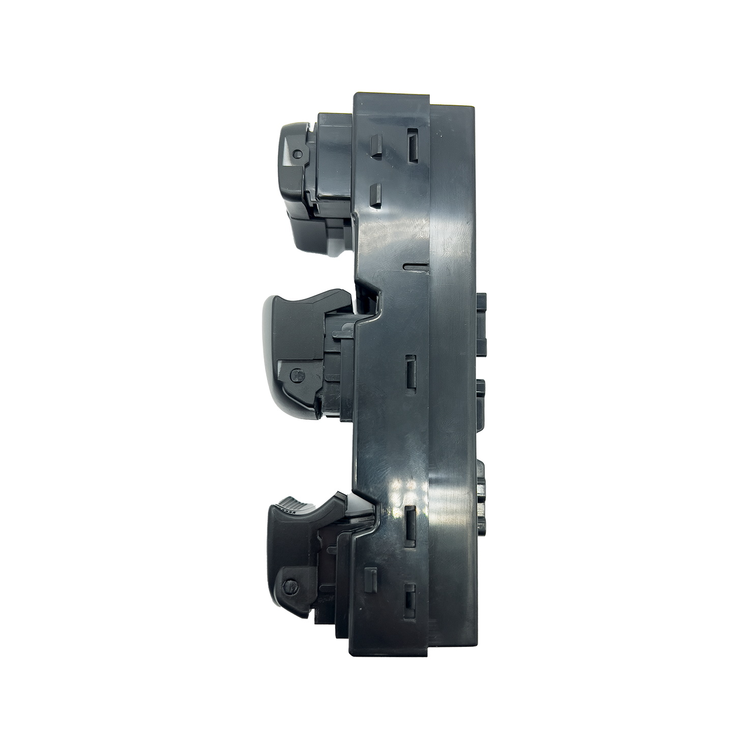 Switch Elevavidrio Principal Nissan Qashqai 2015 - 2022