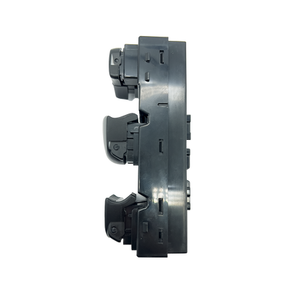 Switch Elevavidrio Principal Nissan Qashqai 2015 - 2022