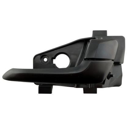 Kit Manijas Interiores Delanteras Kia Picanto Ion 2011-2017
