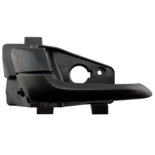 Kit Manijas Interiores Delanteras Kia Picanto Ion 2011-2017