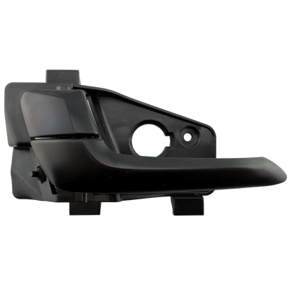 Kit Manijas Interiores Delanteras Kia Picanto Ion 2011-2017