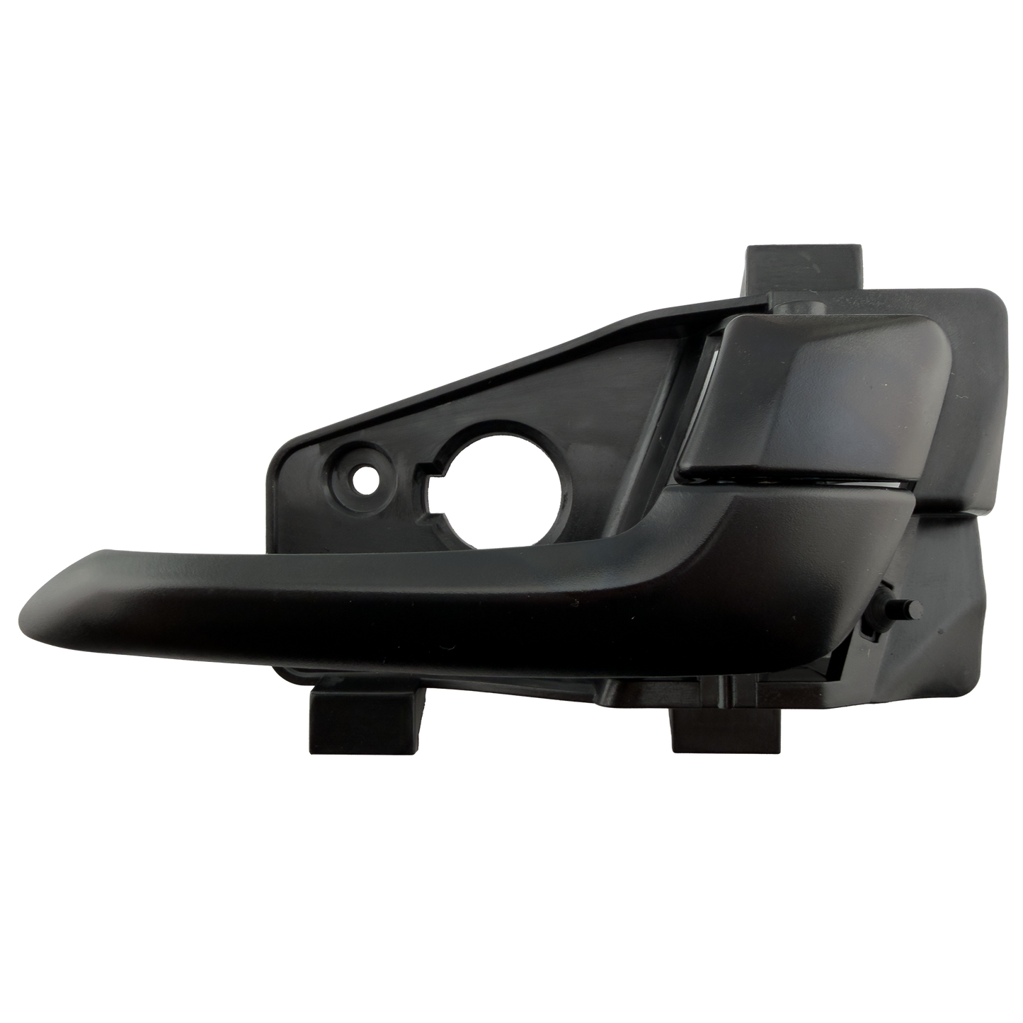 Manija Interior Picanto Ion 2011-2017 Delantera Derecha