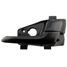 Manija Interior Picanto Ion 2011-2017 Delantera Derecha