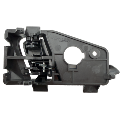 Kit Manijas Interiores Delanteras Kia Picanto Ion 2011-2017