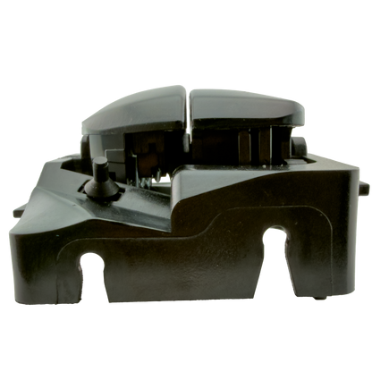 Manija Interior Picanto Ion 2011-2017 Delantera Derecha