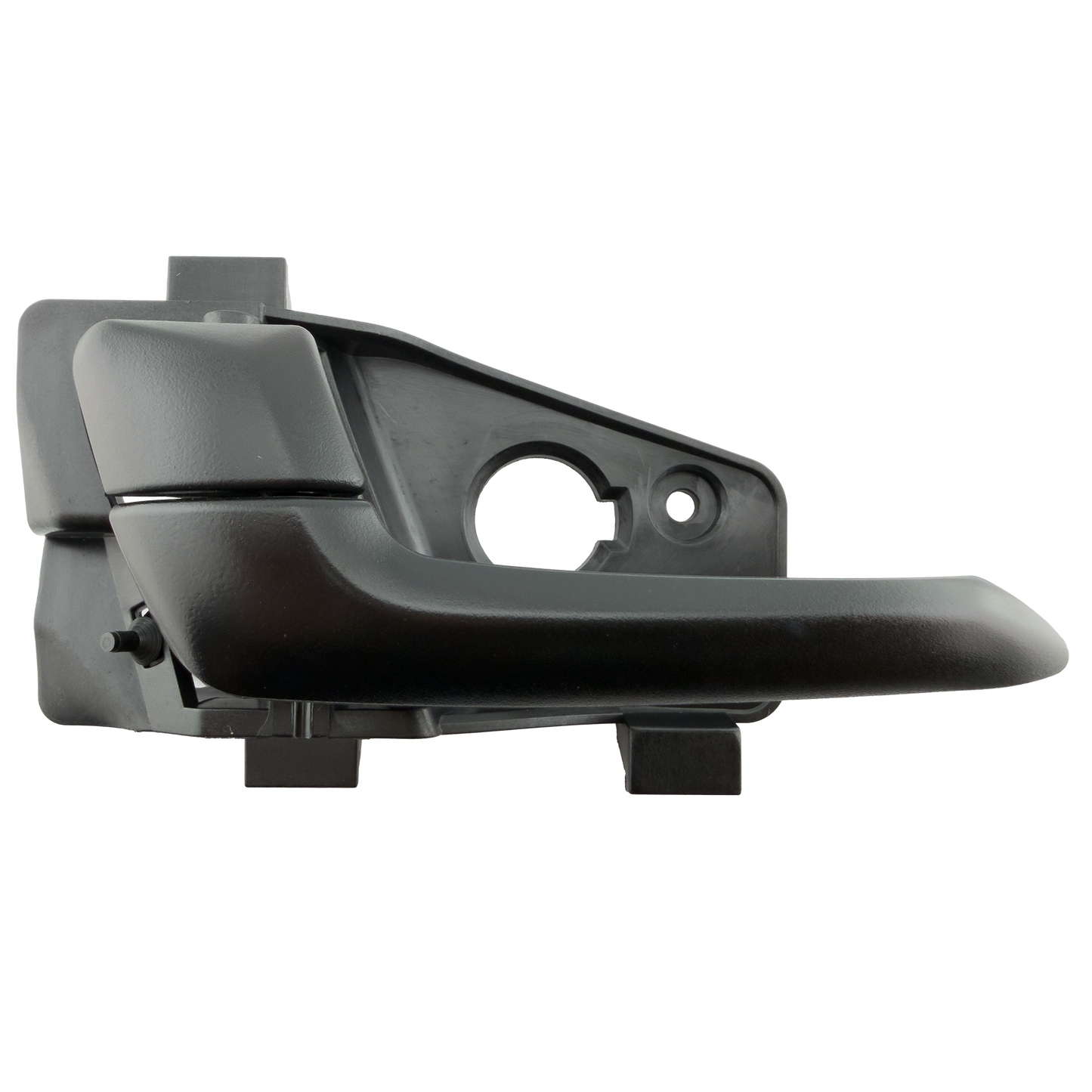 Manija Interior Picanto Ion 2011-2017 Trasera Izquierda