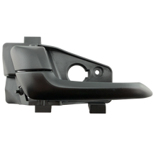 Manija Interior Picanto Ion 2011-2017 Trasera Izquierda