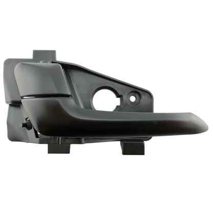 Manija Interior Picanto Ion 2011-2017 Trasera Izquierda