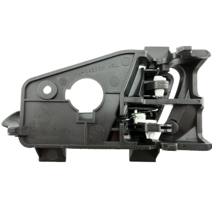 Manija Interior Picanto Ion 2011-2017 Trasera Izquierda