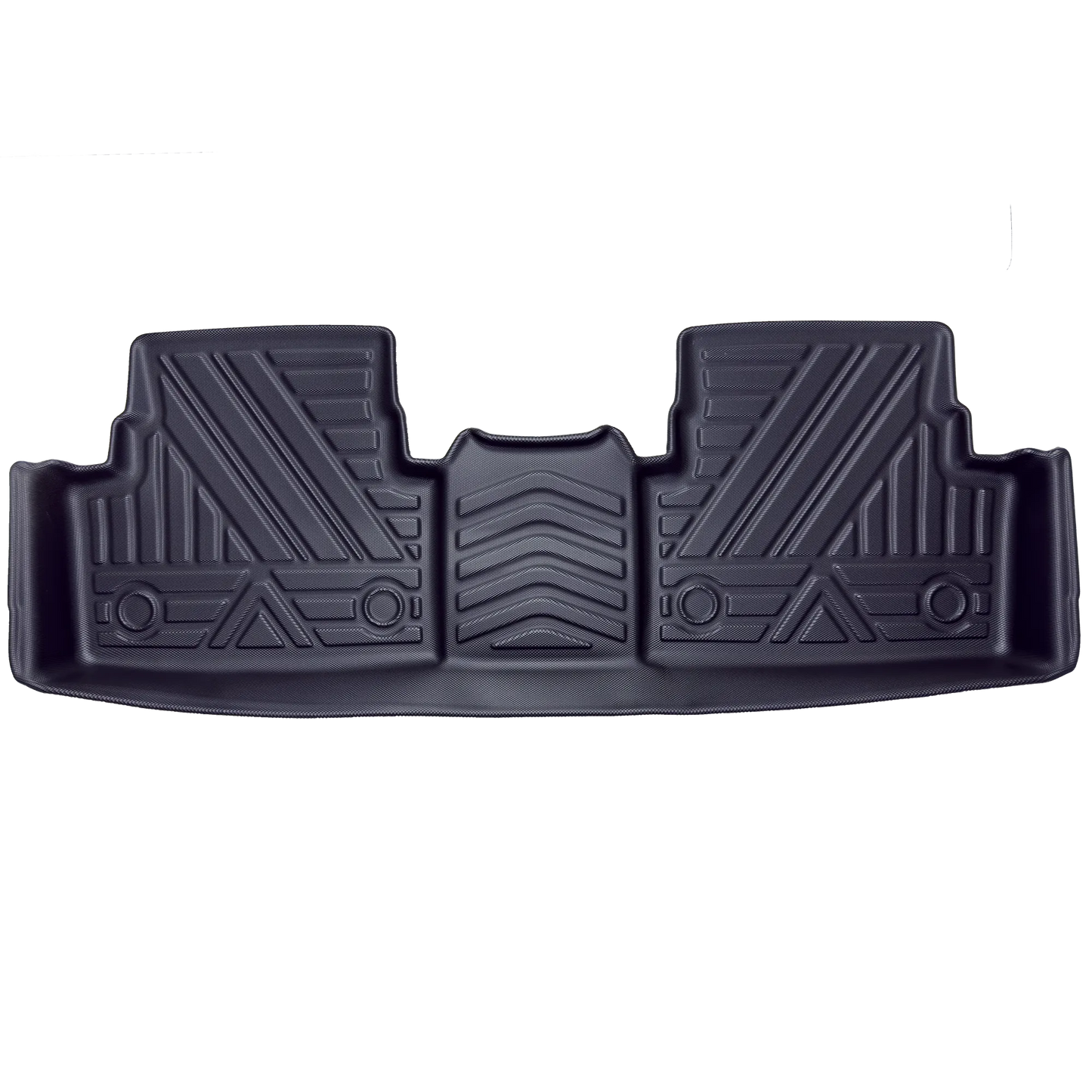 Tapetes Termoformados Matdefender Citroën C5 Aircross