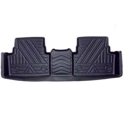 Tapetes Termoformados Matdefender Citroën C5 Aircross