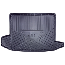 Tapete Termoformado Ba&#250;l MatDefender Audi Q3 2019-2024