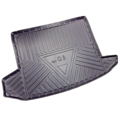 Tapete Termoformado Ba&#250;l MatDefender Audi Q3 2019-2024