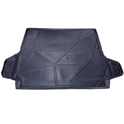 Tapete Baul Termoformado Matdefender Koleos 2008-2017