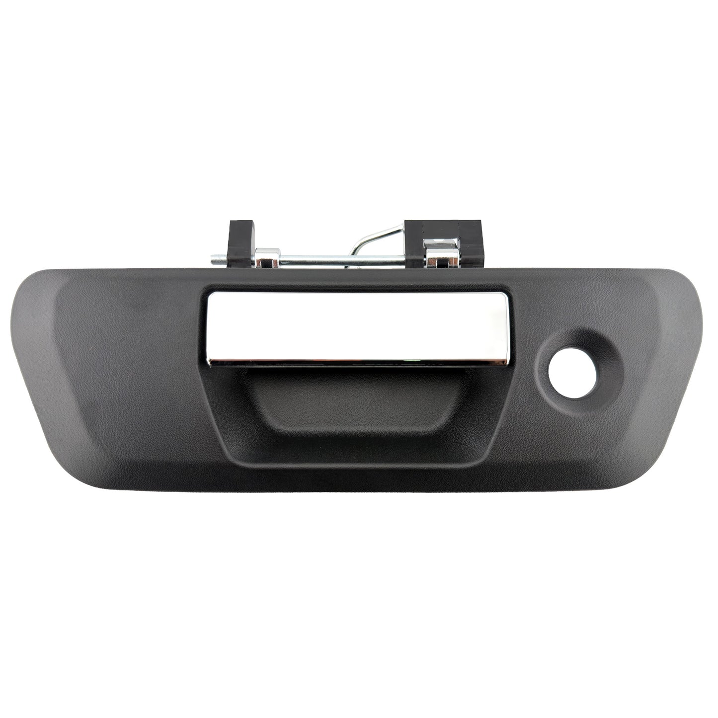 Manija Platon Nissan Np300 D23 Cromada