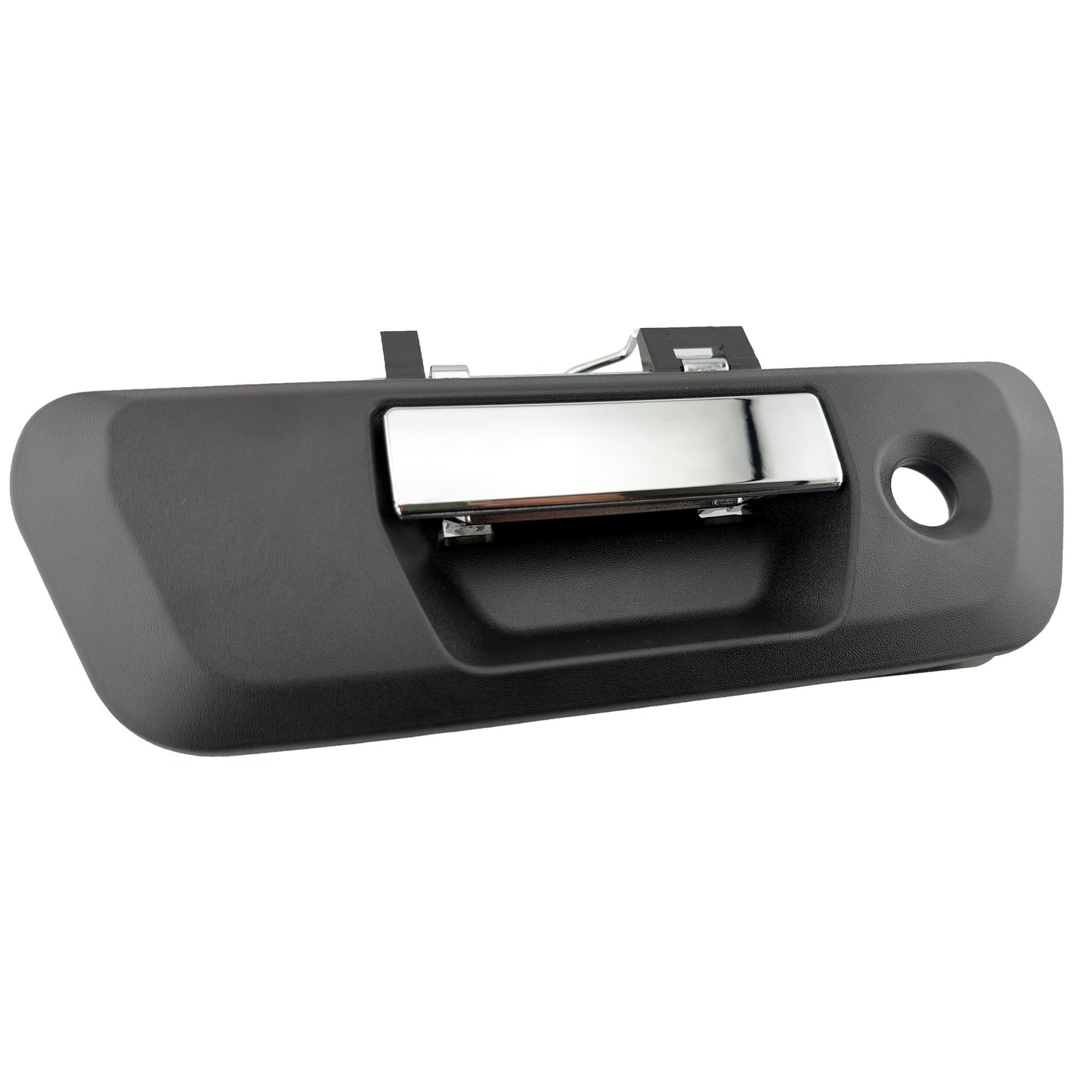 Manija Platon Nissan Np300 D23 Cromada