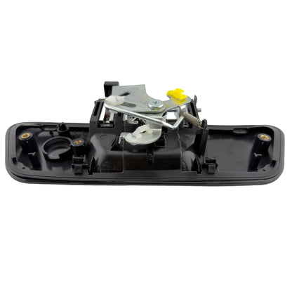 Manija Platon Nissan Np300 D23 Cromada