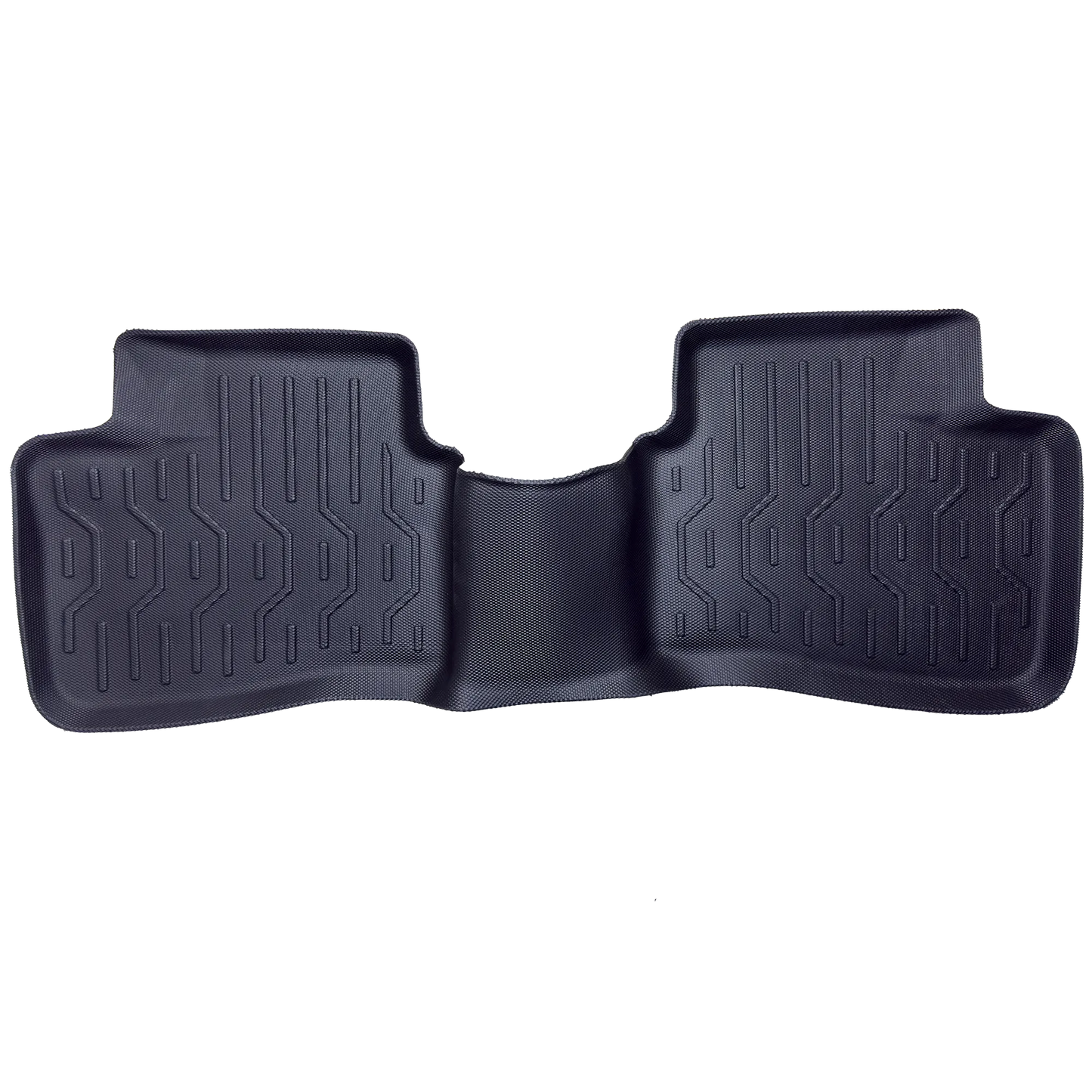 Tapetes Termoformados MatDefender Cerato Forte 2009-2014