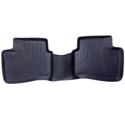 Tapetes Termoformados MatDefender Cerato Forte 2009-2014