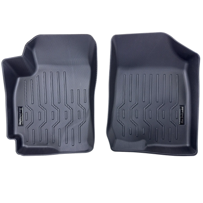 Tapetes Termoformados MatDefender Cerato Forte 2009-2014