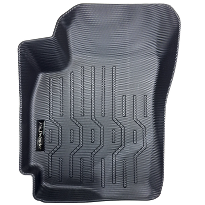 Tapetes Termoformados MatDefender Cerato Forte 2009-2014