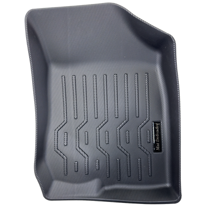 Tapetes Termoformados MatDefender Cerato Forte 2009-2014