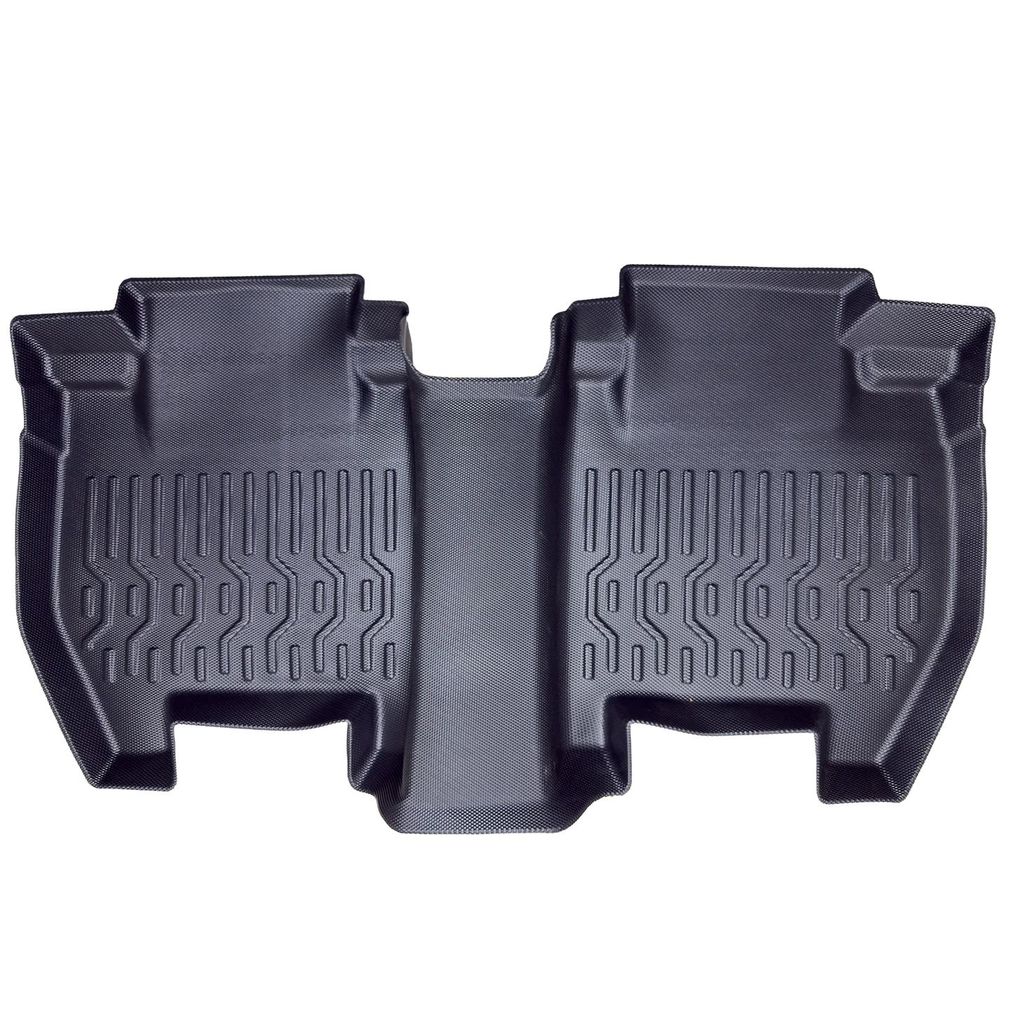 Tapetes Termoformados MatDefender Sail 2012 - 2019