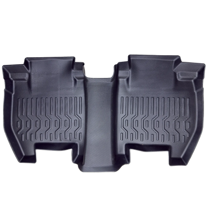 Tapetes Termoformados MatDefender Sail 2012 - 2019