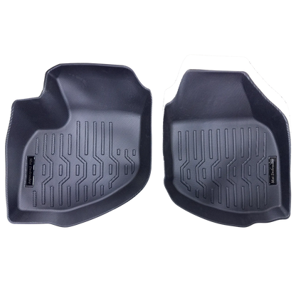 Tapetes Termoformados MatDefender Sail 2012 - 2019