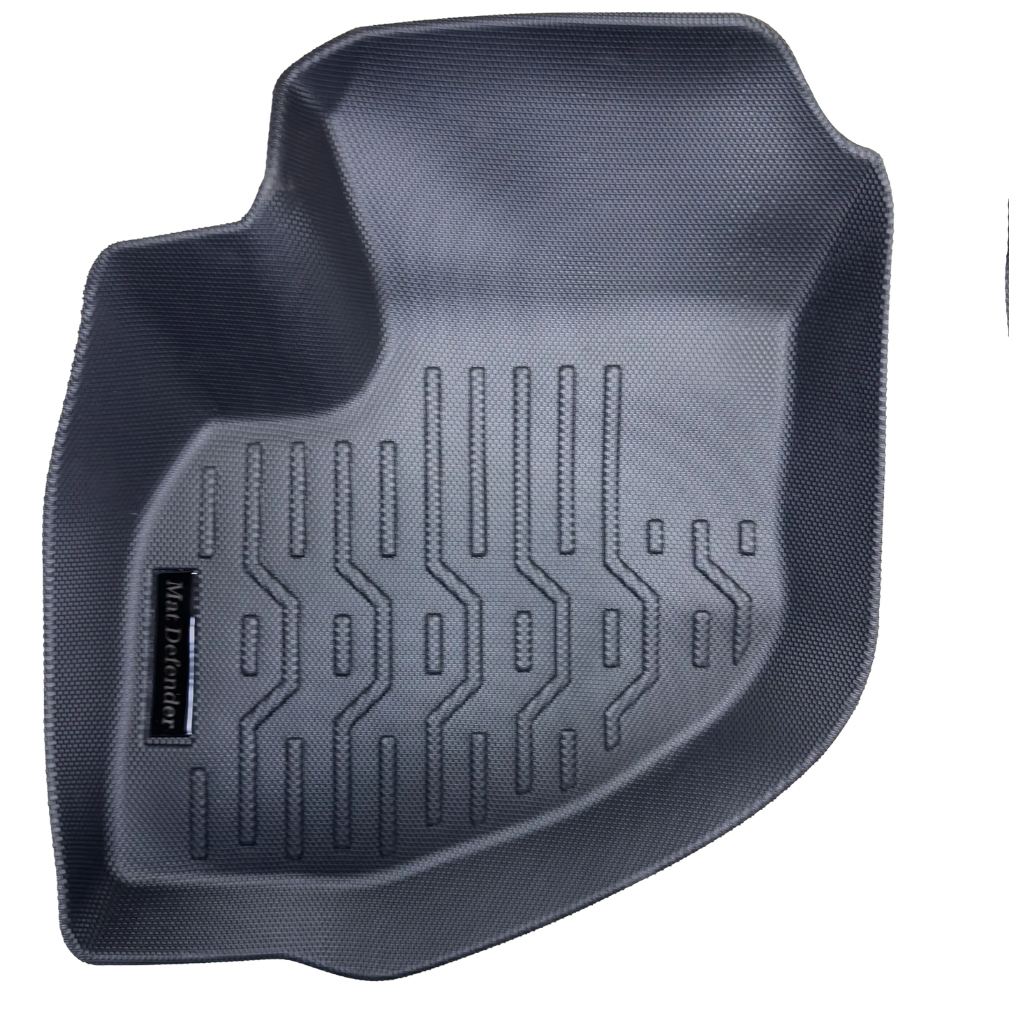 Tapetes Termoformados MatDefender Sail 2012 - 2019