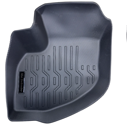 Tapetes Termoformados MatDefender Sail 2012 - 2019