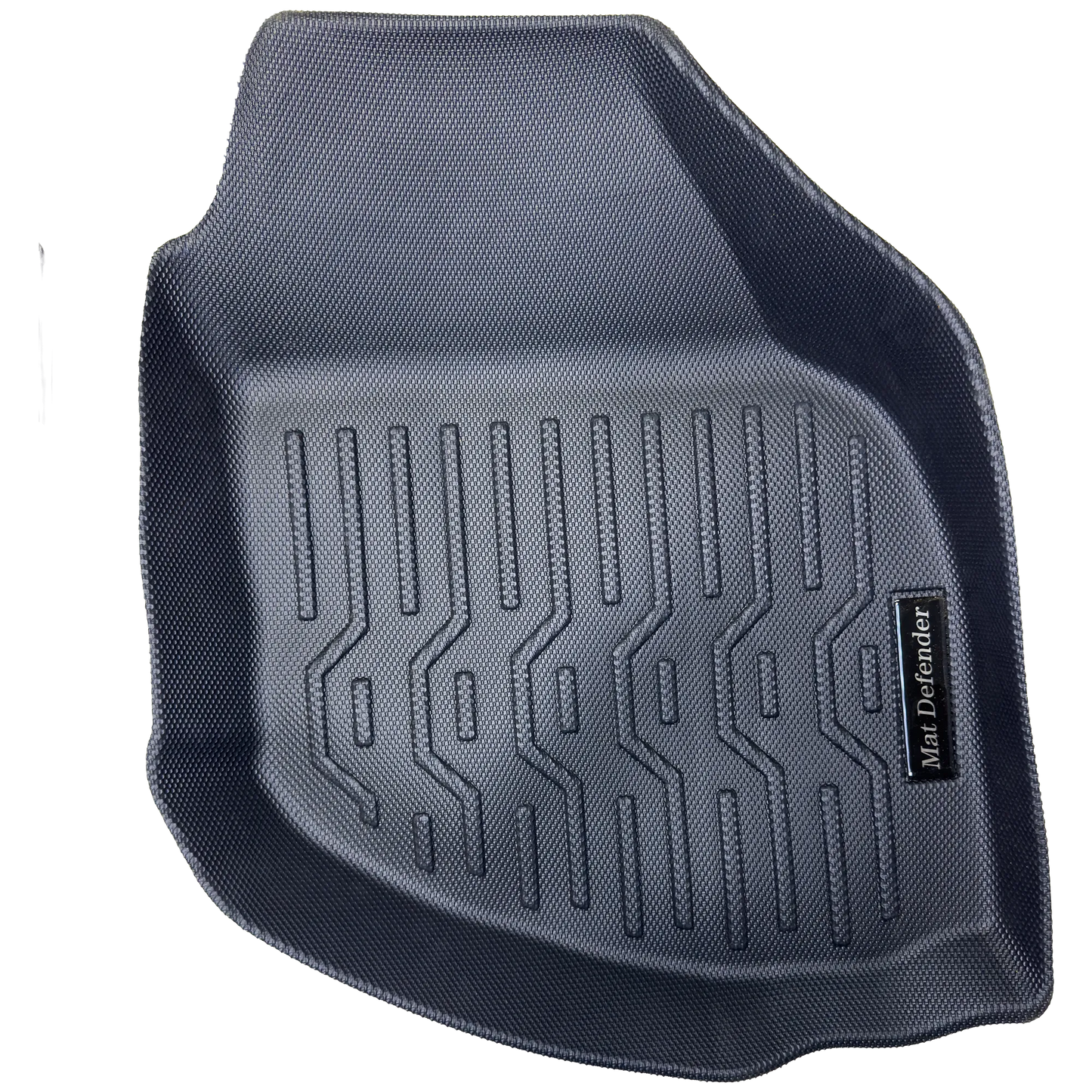 Tapetes Termoformados MatDefender Sail 2012 - 2019