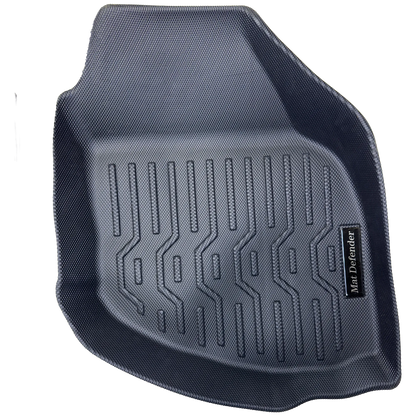 Tapetes Termoformados MatDefender Sail 2012 - 2019