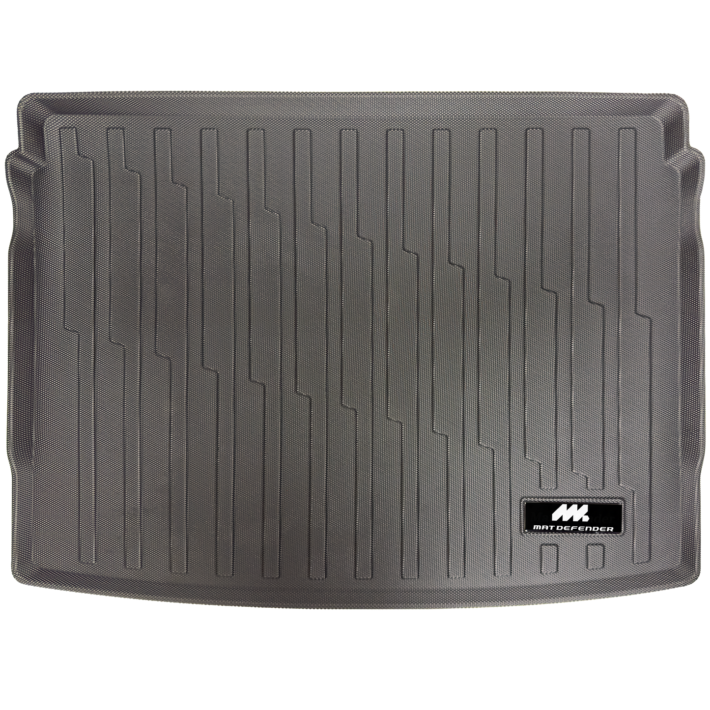 Tapetes Termoformados y Baul MatDefender Ford Bronco Sport