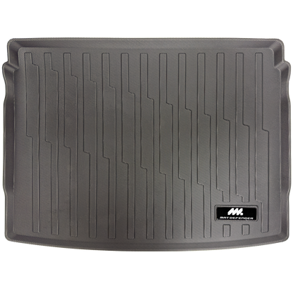 Tapetes Termoformados y Baul MatDefender Ford Bronco Sport