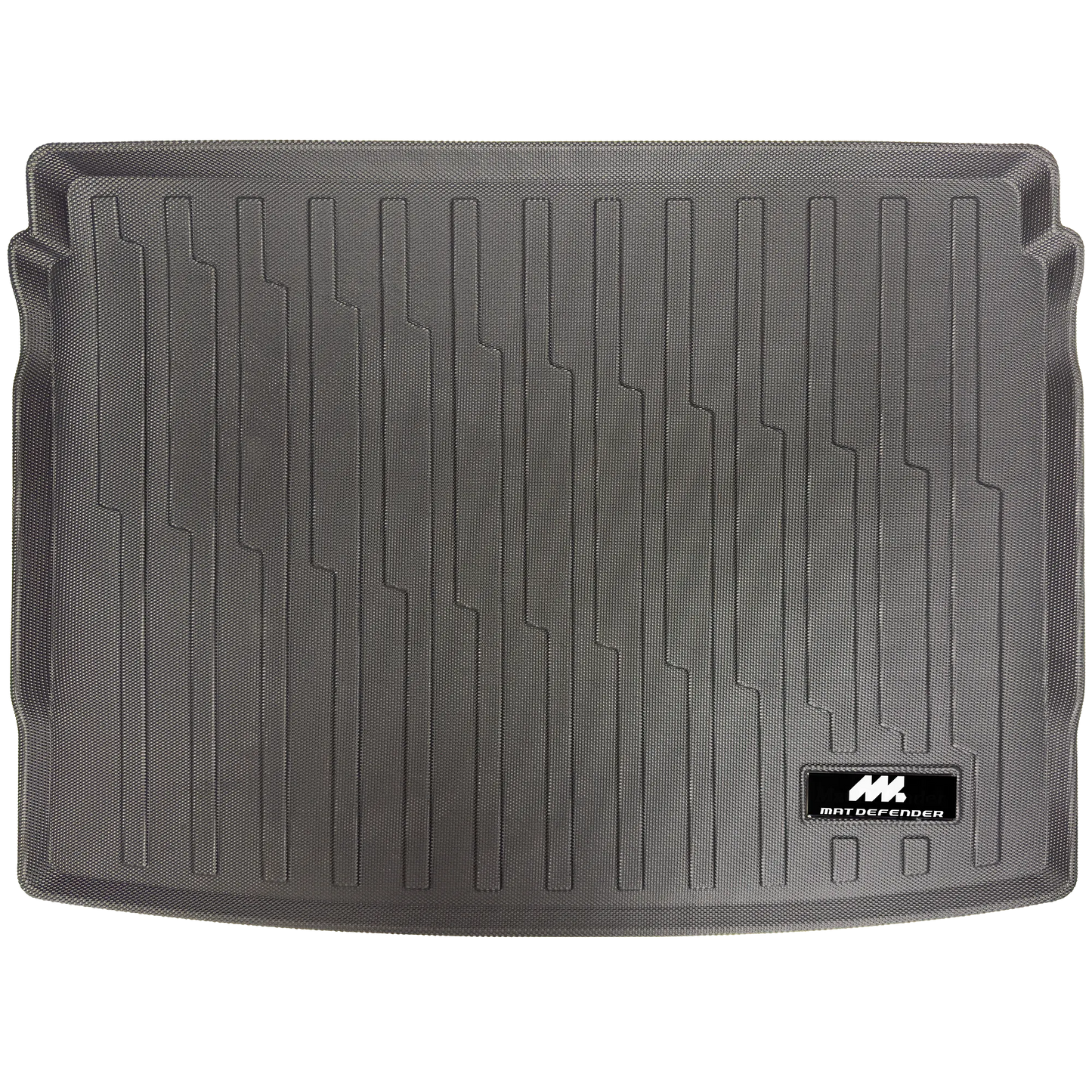 Tapete Ba&#250;l Termoformado MatDefender Bronco Sport 2021-2027