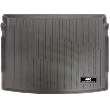 Tapete Ba&#250;l Termoformado MatDefender Bronco Sport 2021-2027