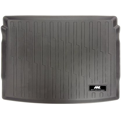 Tapete Ba&#250;l Termoformado MatDefender Bronco Sport 2021-2027