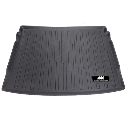 Tapete Baúl Termoformado MatDefender Bronco Sport 2021-2027