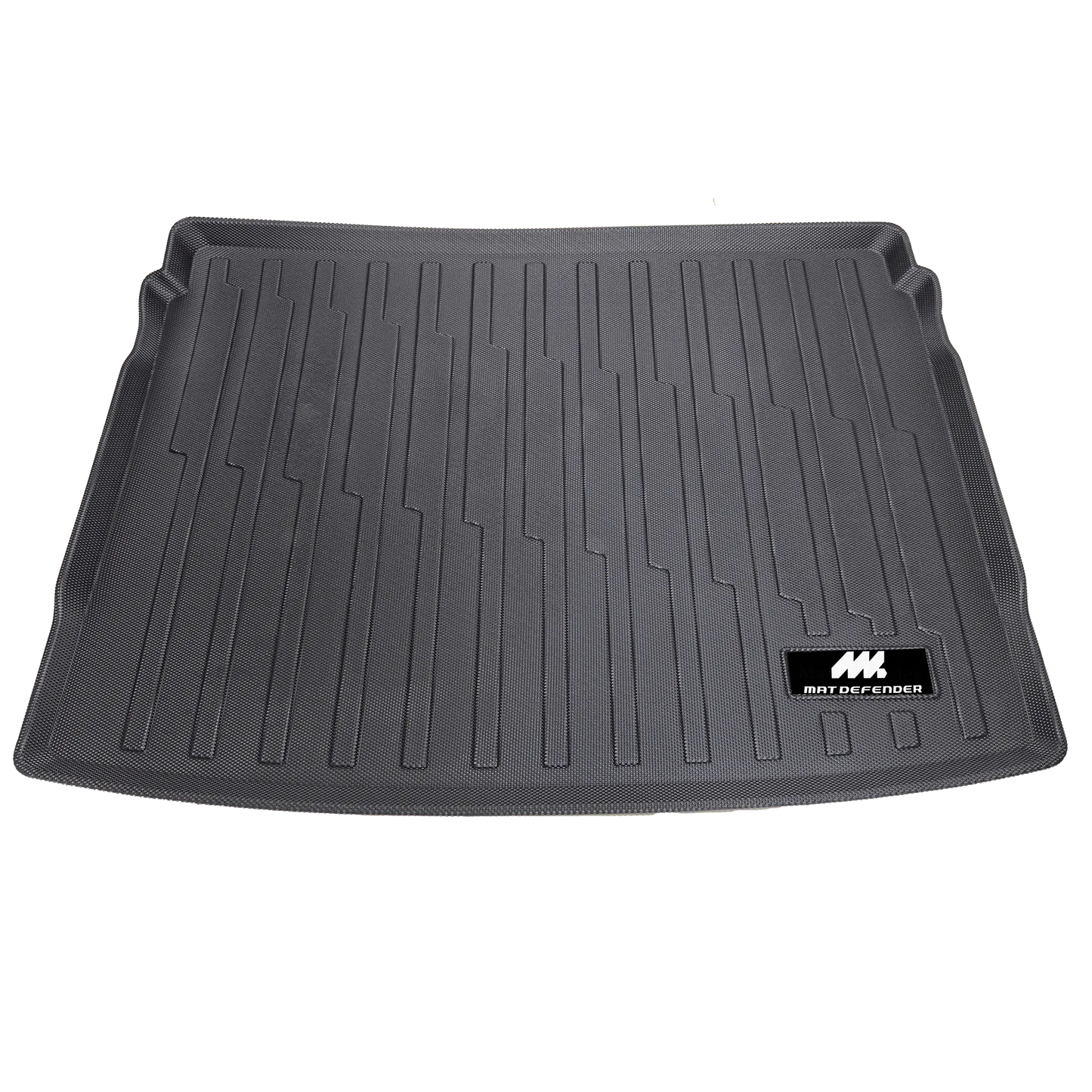 Tapete Ba&#250;l Termoformado MatDefender Bronco Sport 2021-2027