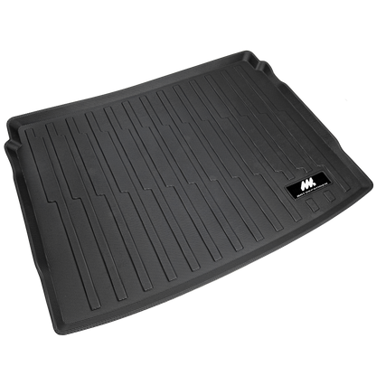 Tapete Baúl Termoformado MatDefender Bronco Sport 2021-2027