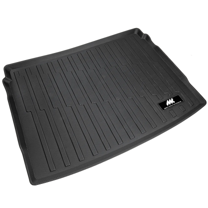 Tapete Ba&#250;l Termoformado MatDefender Bronco Sport 2021-2027